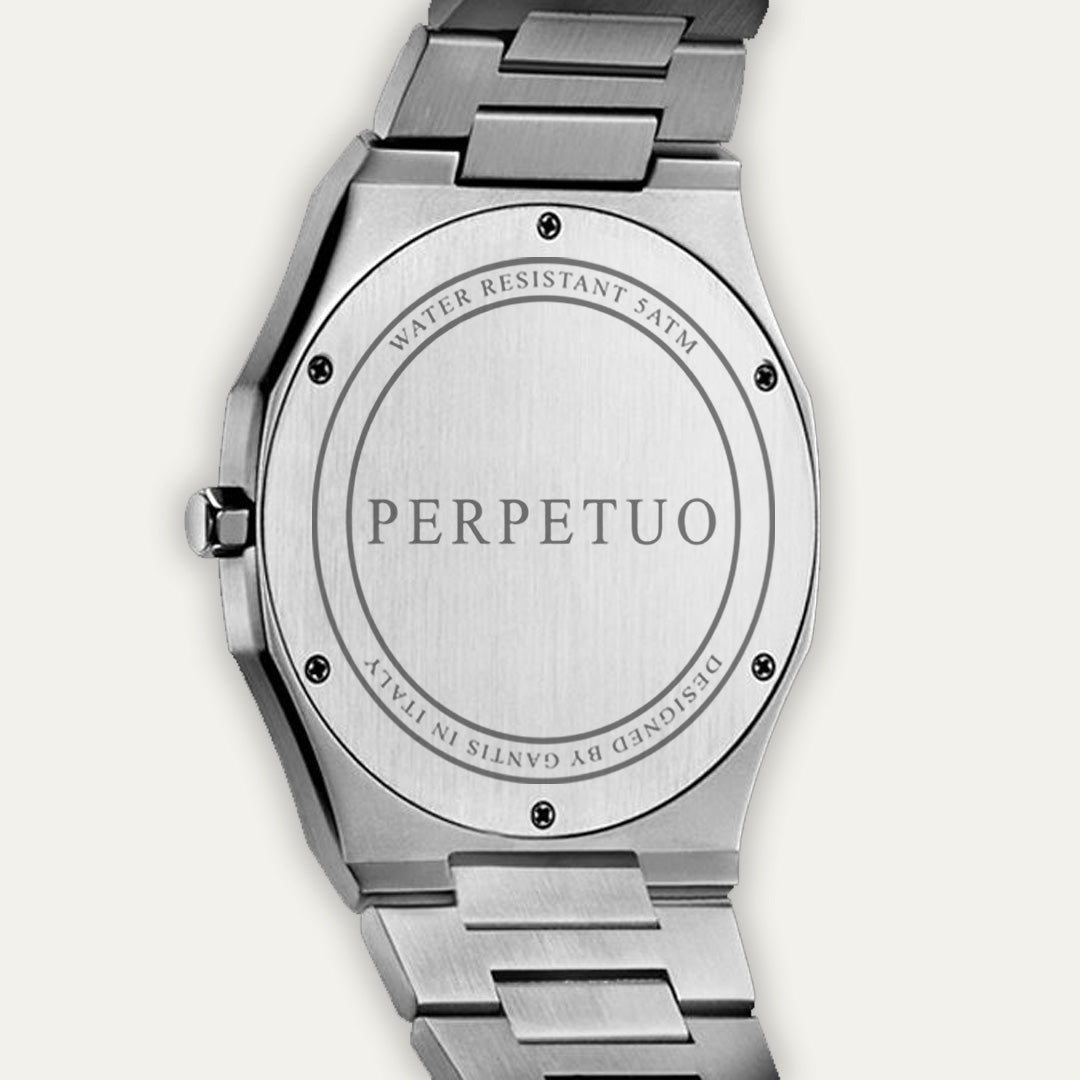 Perpetuo